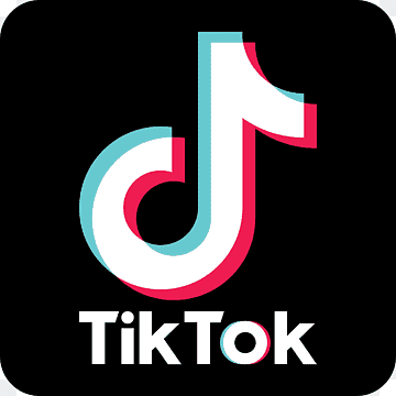 AnkAok Unkmi